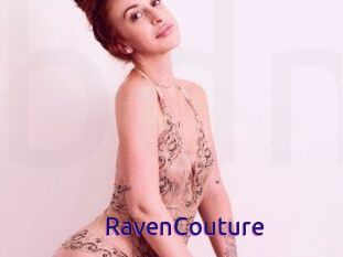 Raven_Couture