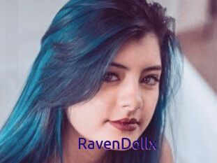 RavenDollx