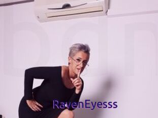 RavenEyesss