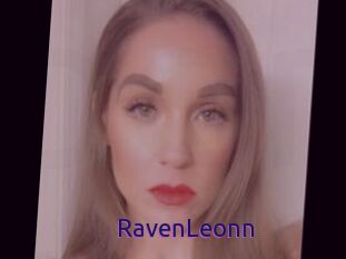 RavenLeonn
