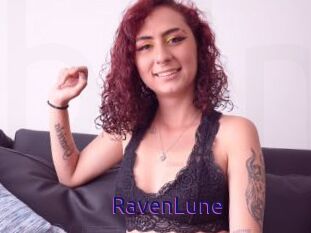 RavenLune