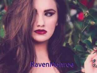 RavenMonroe
