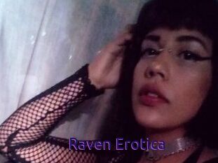 Raven_Erotica