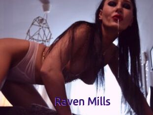 Raven_Mills