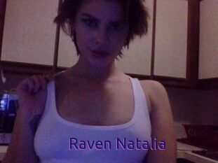 Raven_Natalia
