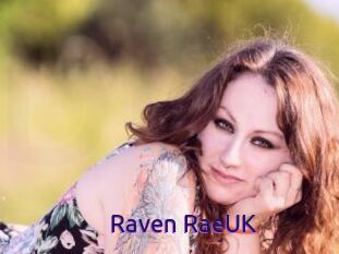 Raven_RaeUK