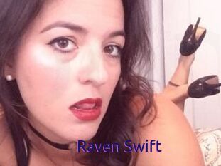 Raven_Swift