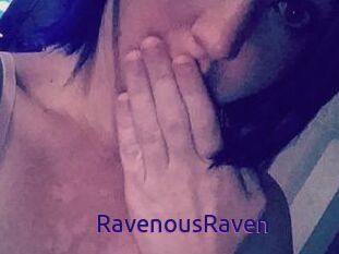RavenousRaven