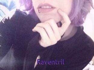 Raventril
