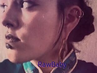 Raw_Baby