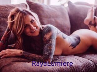 RayaLumiere