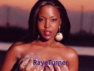 Raye_Turner