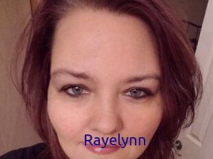 Rayelynn