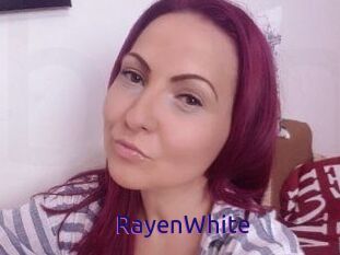 Rayen_White