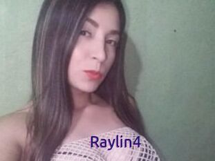 Raylin4
