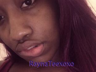 RaynaTeexoxo