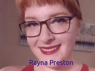 Rayna_Preston