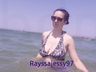Rayssajessy97