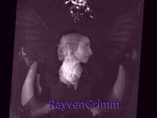 Rayven_Grimm
