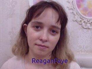 ReaganFaye