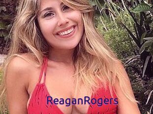 Reagan_Rogers