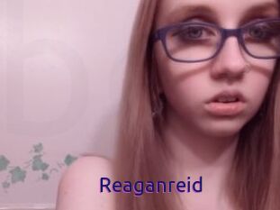 Reaganreid