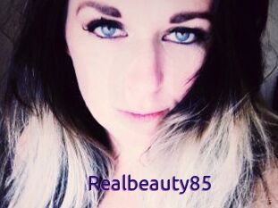 Realbeauty85