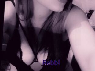 Rebbl