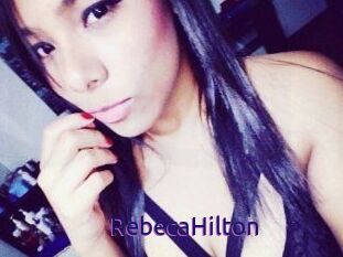 RebecaHilton