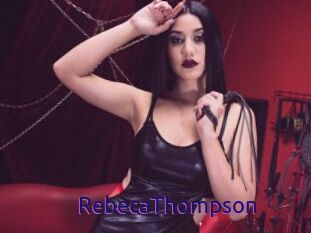 RebecaThompson