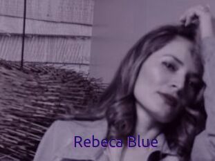 Rebeca_Blue