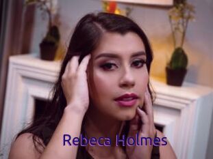 Rebeca_Holmes