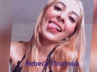 Rebeca_Thomson