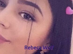 Rebeca_Wolf