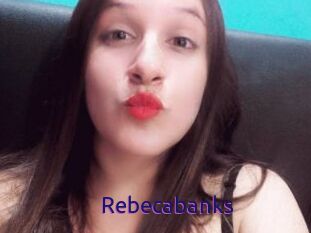 Rebecabanks