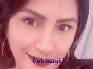 Rebecagirls