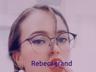 Rebecagrand