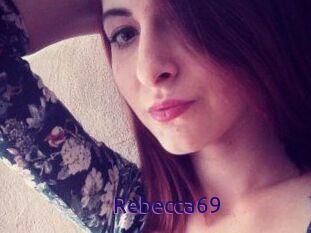 Rebecca69