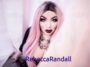 RebeccaRandall
