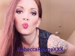 RebeccaRougeXXX