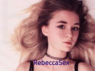 Rebecca_Sex