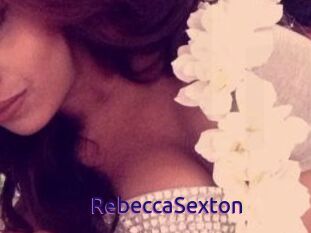 RebeccaSexton