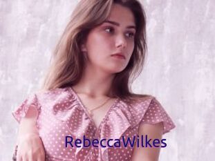 RebeccaWilkes