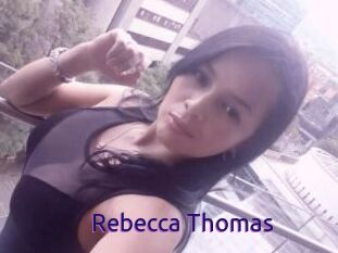 Rebecca_Thomas
