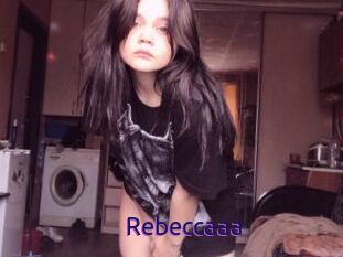 Rebeccaaa