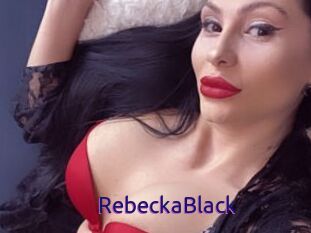 RebeckaBlack