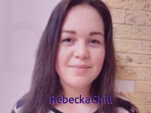 RebeckaGhill