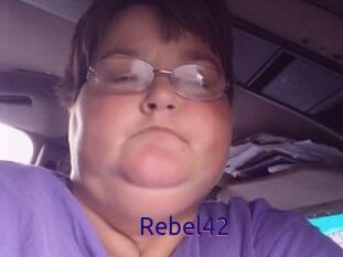 Rebel42
