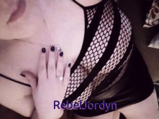 RebelJordyn