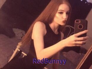 RedBunnyy